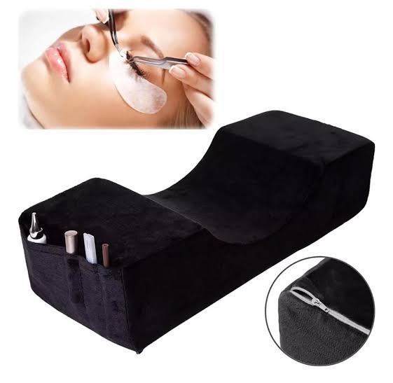 Almohada auxiliar