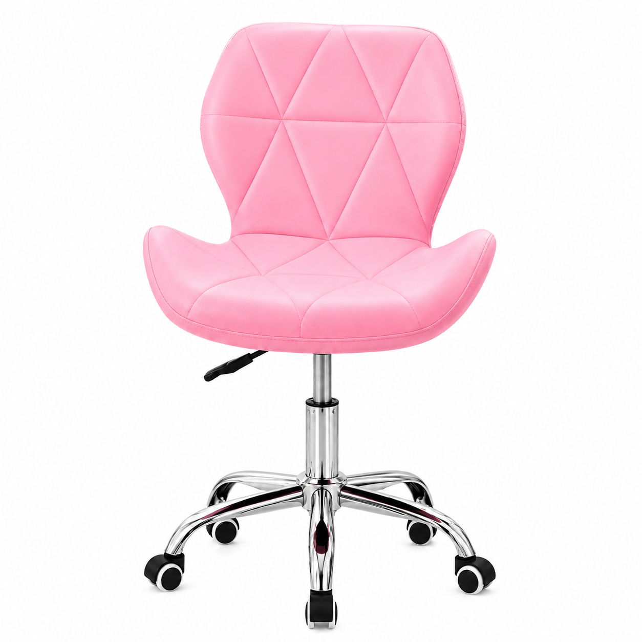 Silla hidráulica Lux