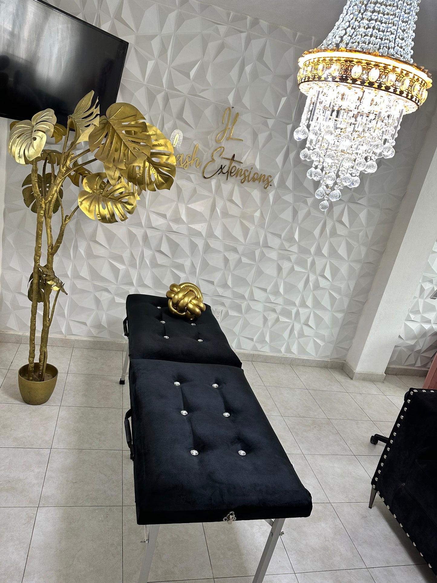 Pedido Carmen García