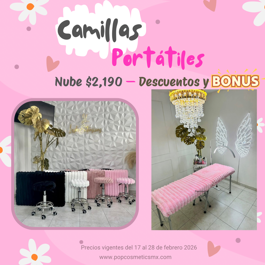 Pedido personalizado Edwin Silva