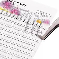 ADHESIVO PARA STICK CARD