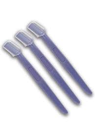 TRIO PERFILADOR BAUSSE A