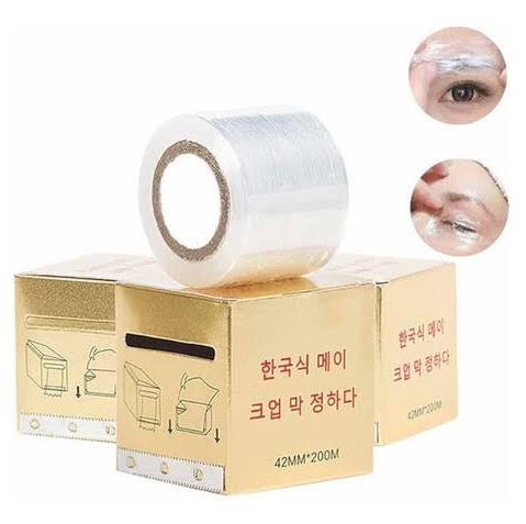 Papel osmotico