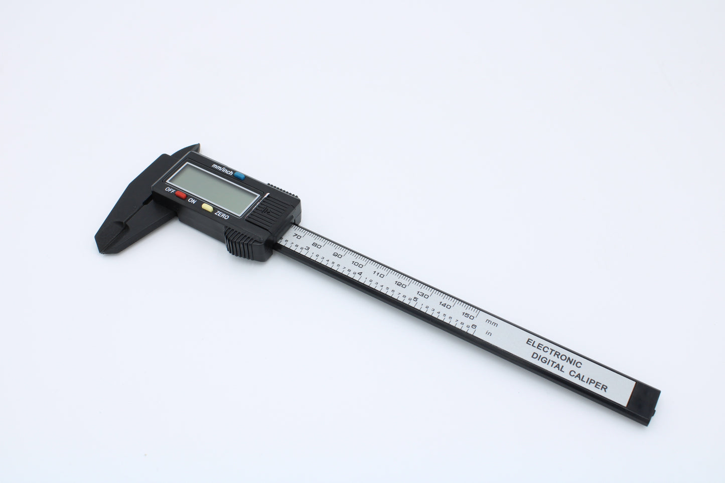 Vernier digital