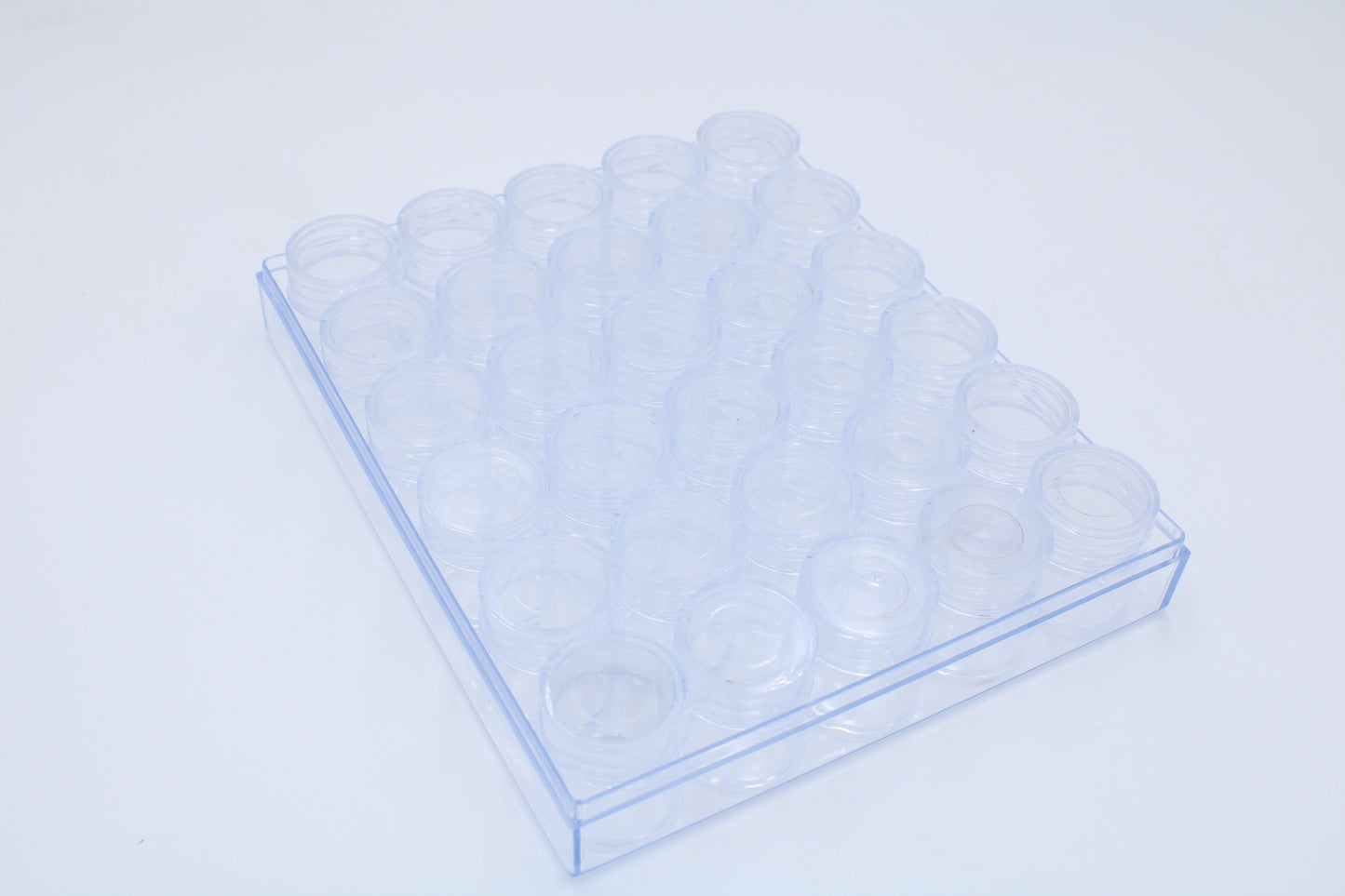 Organizador pastillero