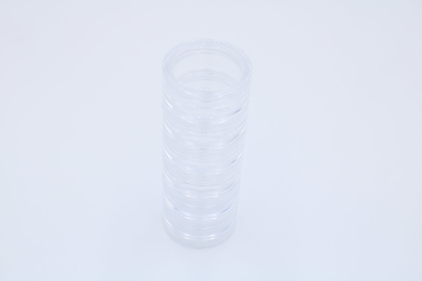 Organizador de Torre