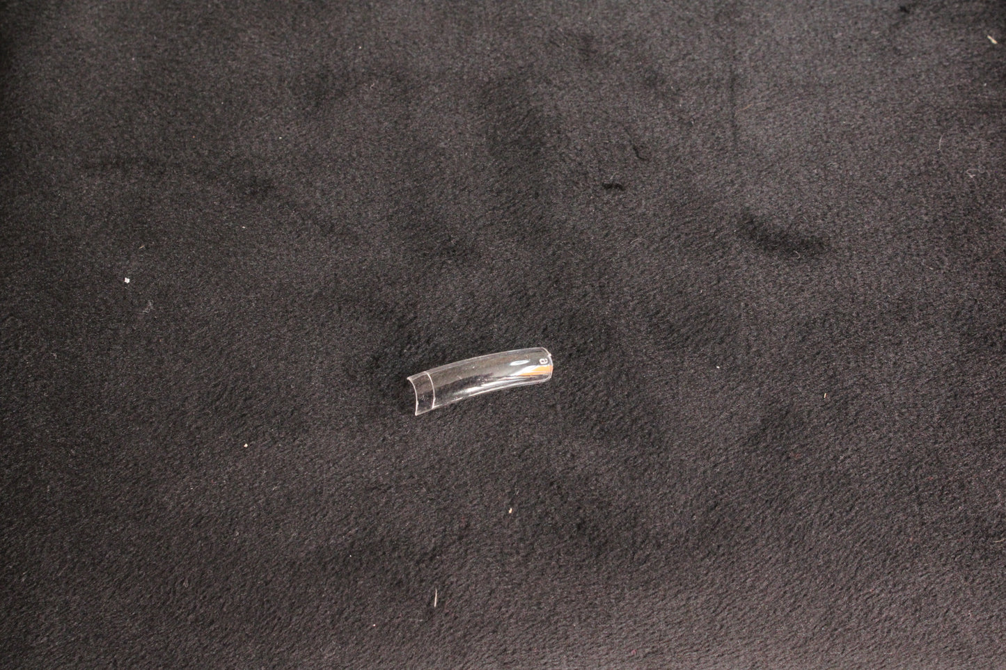 Caja de tips MAY 100 piezas