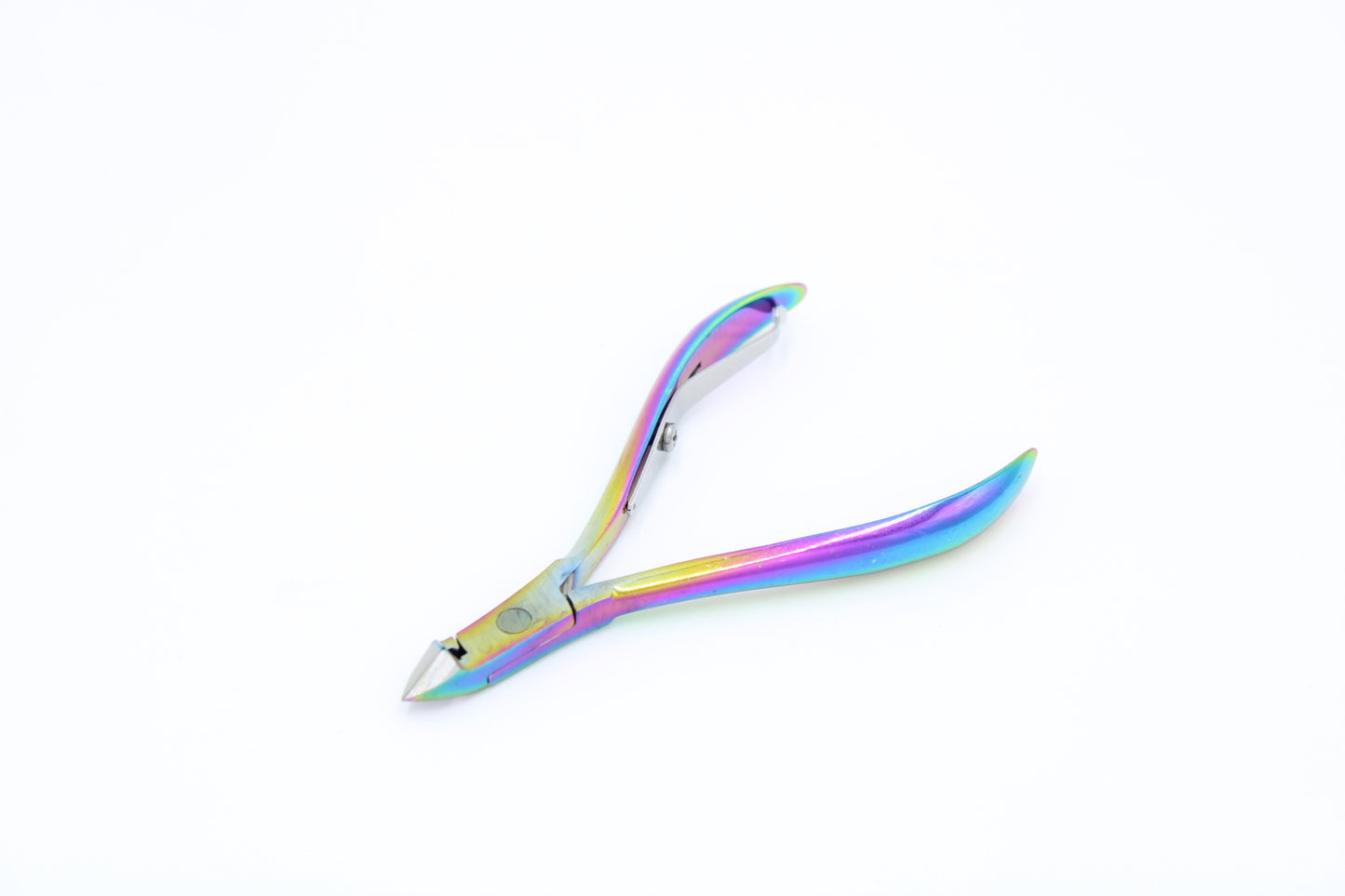 Alicates para manicure