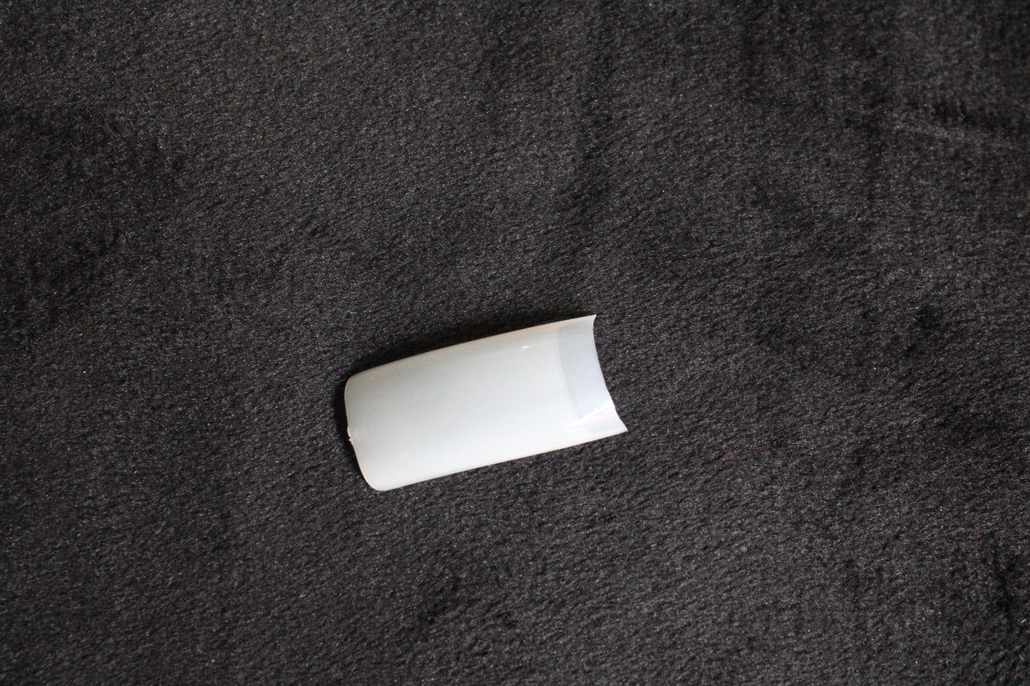 Tips para uñas 500 piezas