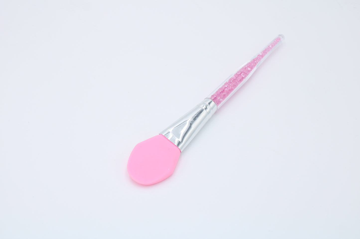 Brocha para aplicar mascarilla