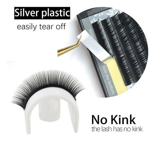 Blister Nagaraku mixto