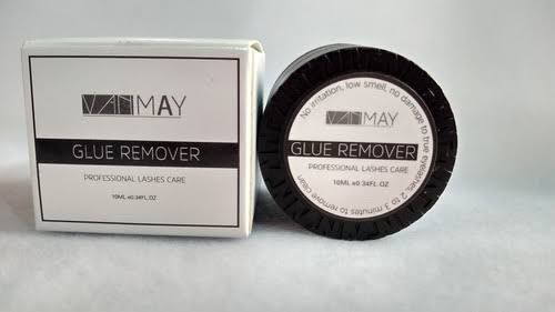 May removedor 10 gr