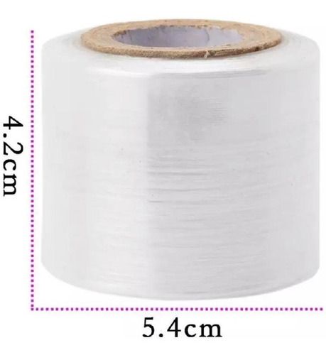Papel osmotico