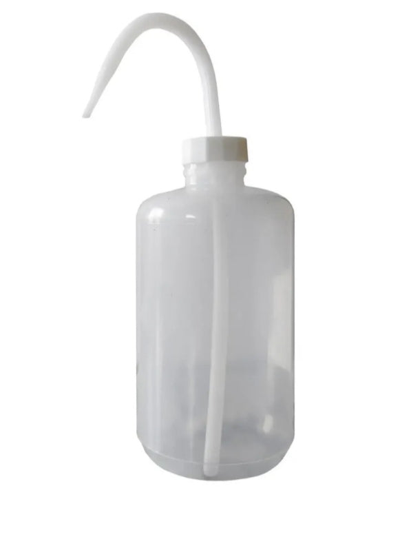 Piseta grande 500 ml