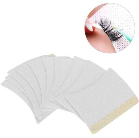 Paquete de parches para retiro/alergias