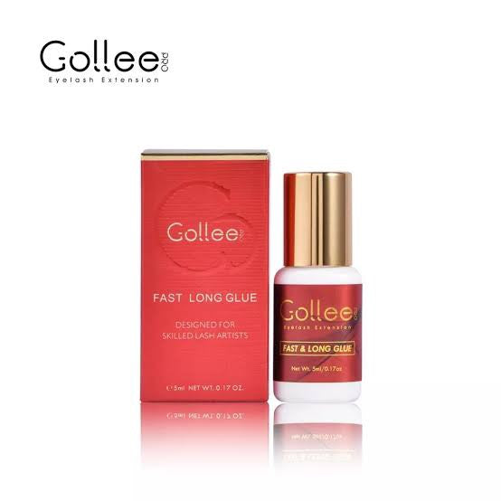 Adhesivo Golle Fast & Long chedron