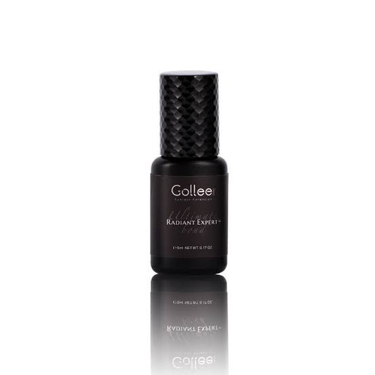 Adhesivo Golle Radiant Expert