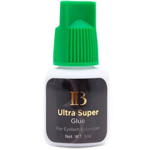Adhesivo IB Ultra Súper