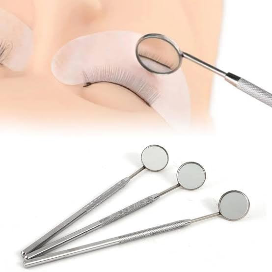 Paquete de soportes para adhesivo