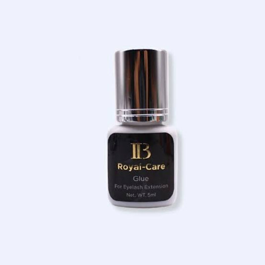 Adhesivo IB Royal-Care