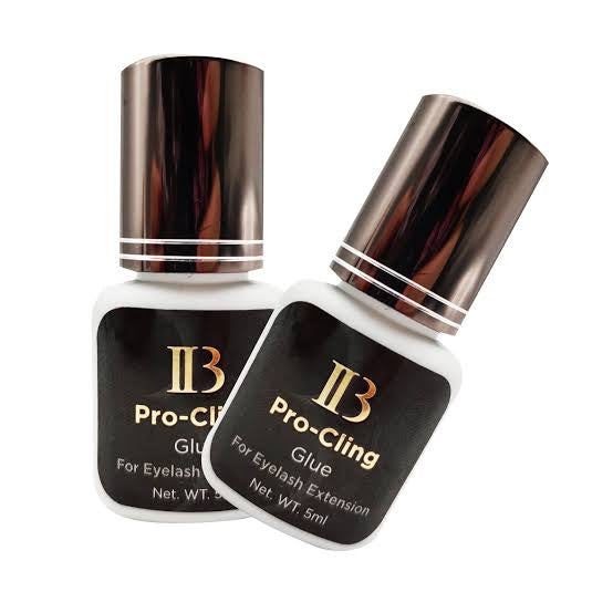 Adhesivo IB Pro-Cling