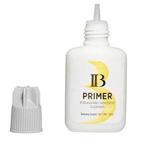 Primer IB