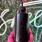 Piseta 250 ml