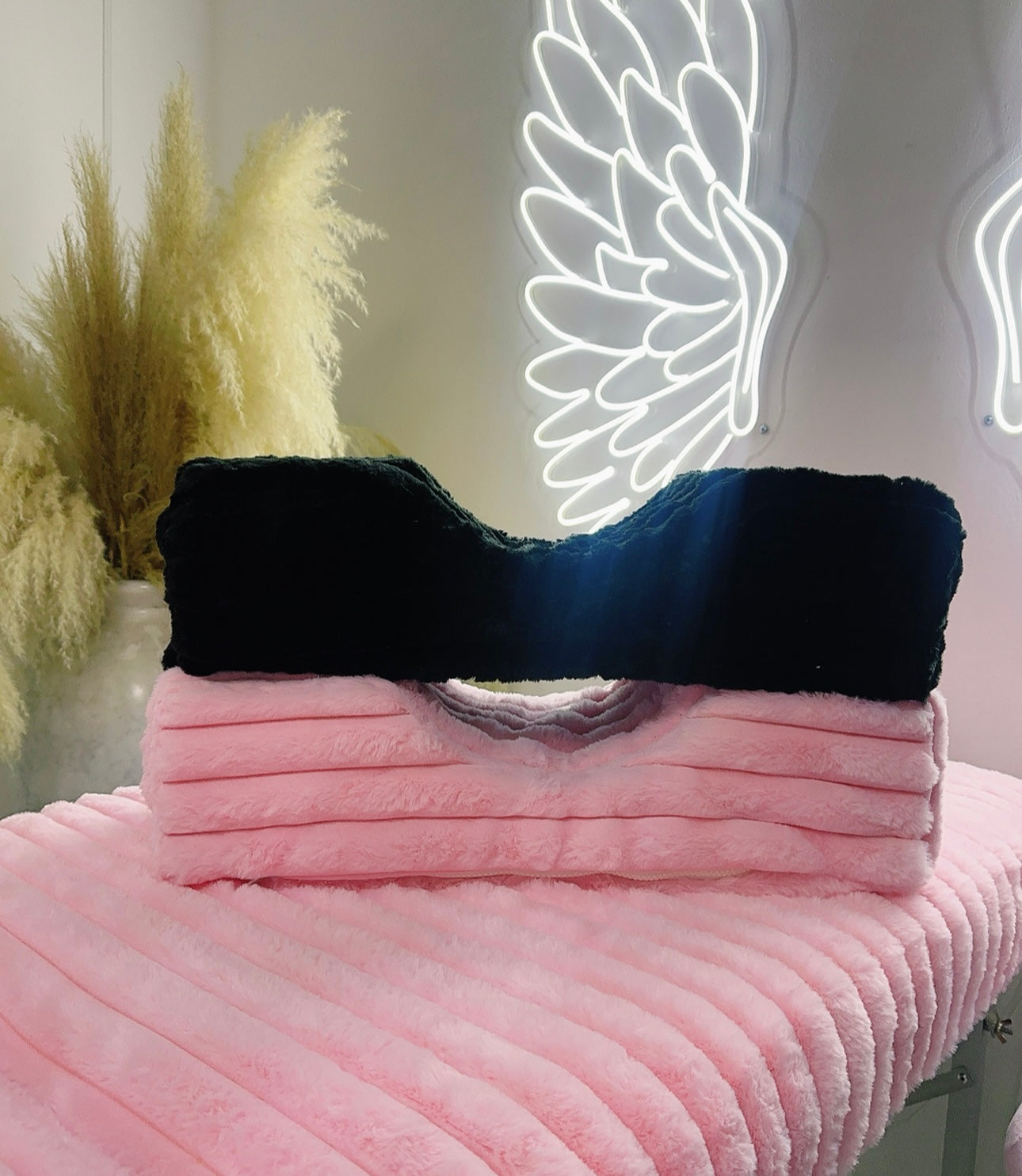 Almohada Nube ☁️☁️☁️