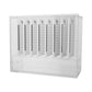 Organizador Plus para pestañas