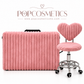 Paquete Camilla Nube + Silla Hidráulica Corazón