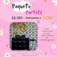 Paquete promo febrero