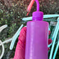 Piseta 250 ml