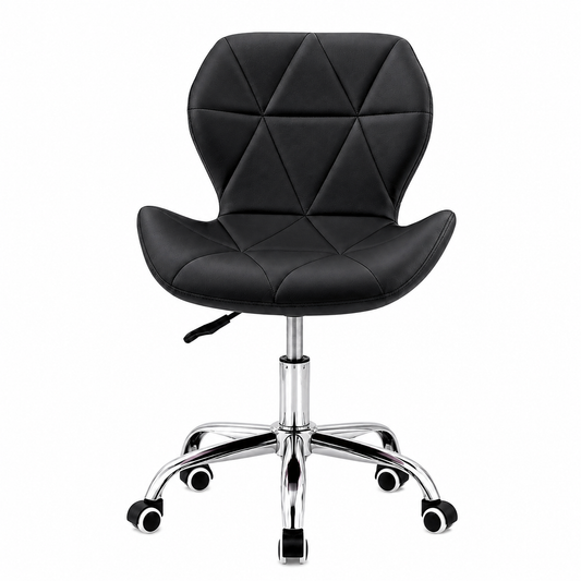 Silla hidráulica Lux