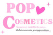 popcosmeticsmx
