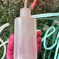 Piseta 250 ml