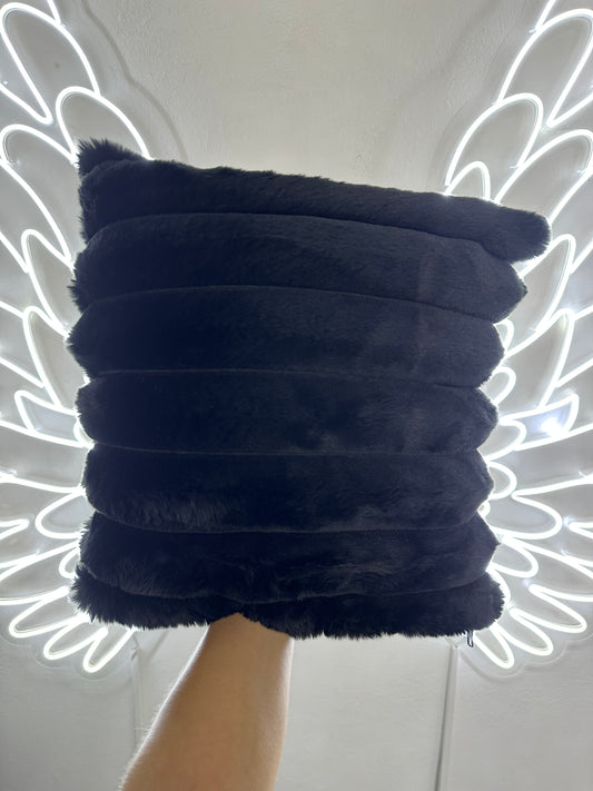 Almohada NUBE