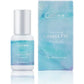 Adhesivo Golle Genius Fix