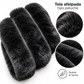 Paquete Camilla Nube + Silla Hidráulica Corazón