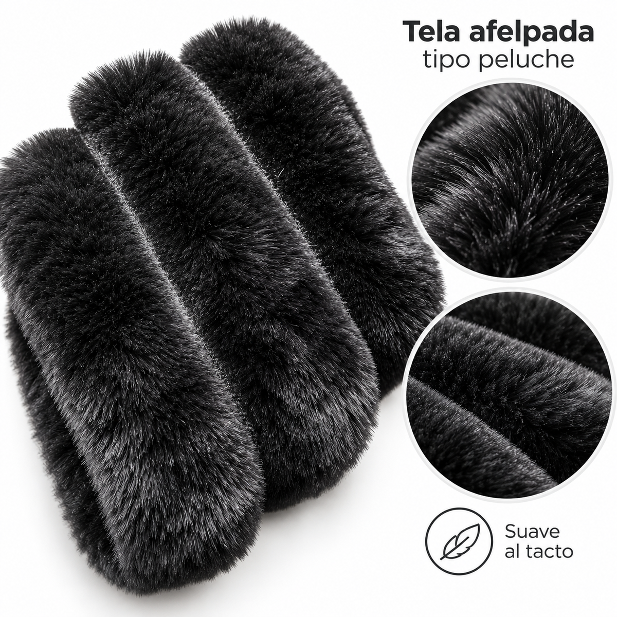 Paquete Camilla Nube + Silla Hidráulica Corazón