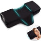Almohada ergonómica