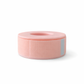 Cinta profesional para lashistas 1.2 cm