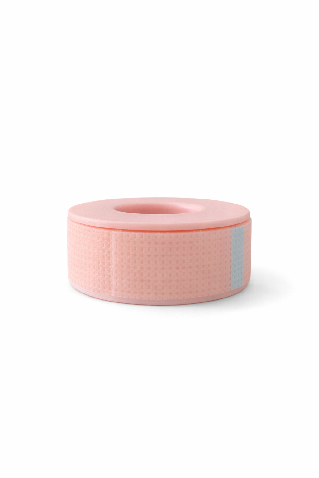Cinta profesional para lashistas 1.2 cm