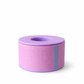 Cinta profesional para lashista 2.5 cm
