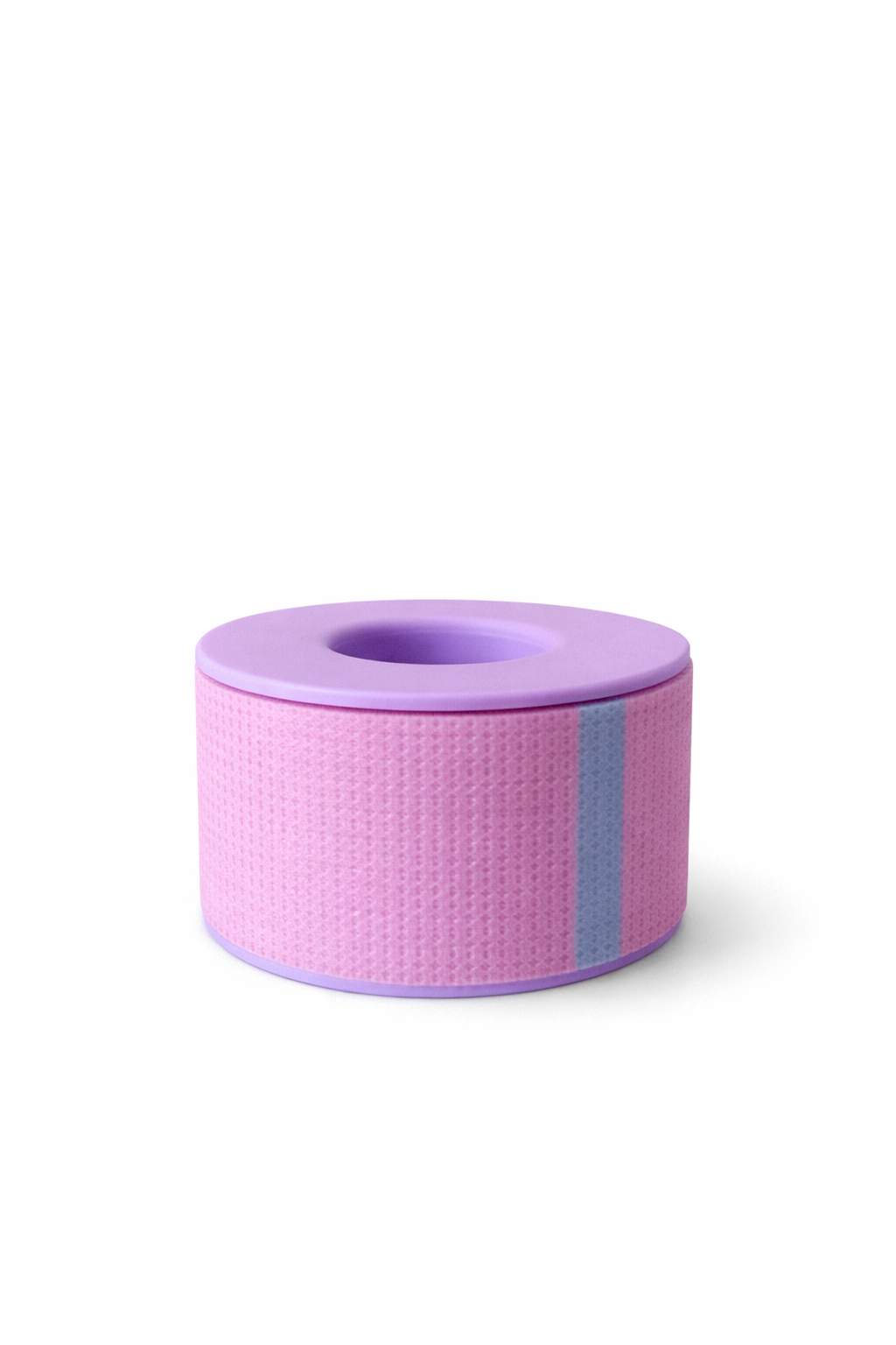 Cinta profesional para lashista 2.5 cm