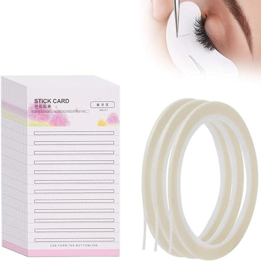ADHESIVO PARA STICK CARD