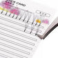 ADHESIVO PARA STICK CARD
