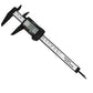 Vernier digital
