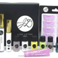 Lash lifting pro Jdenis