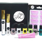 Lash lifting pro Jdenis