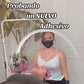 Adhesivo Golle Genius Fix